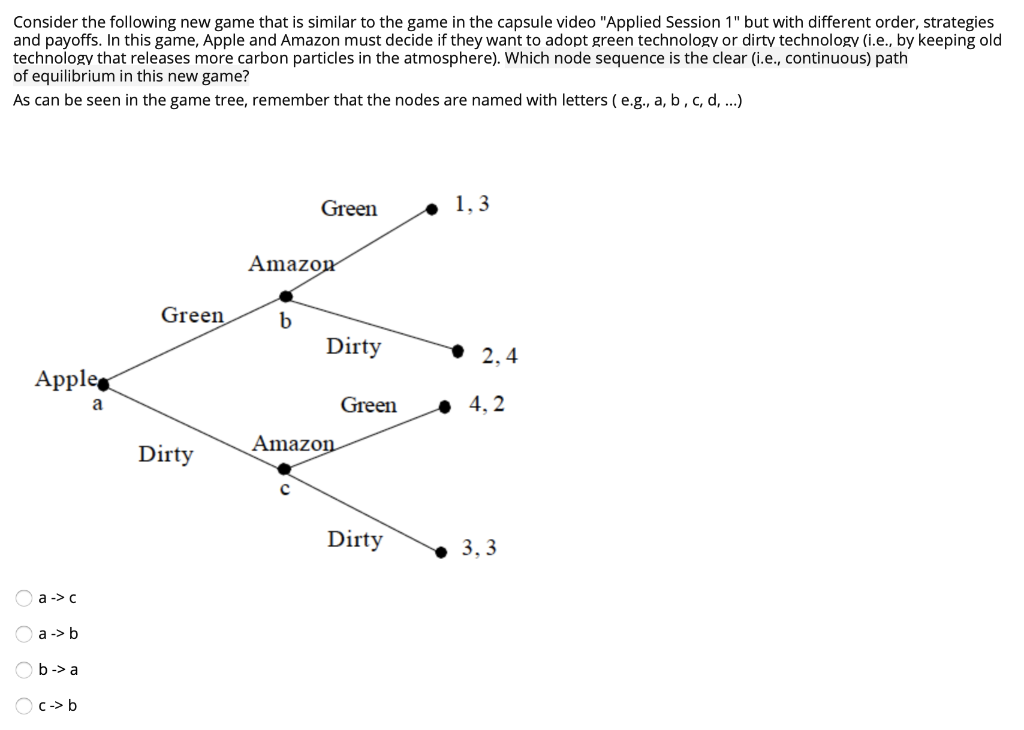 Solved Because each farmer's output is an insignificant part | Chegg.com