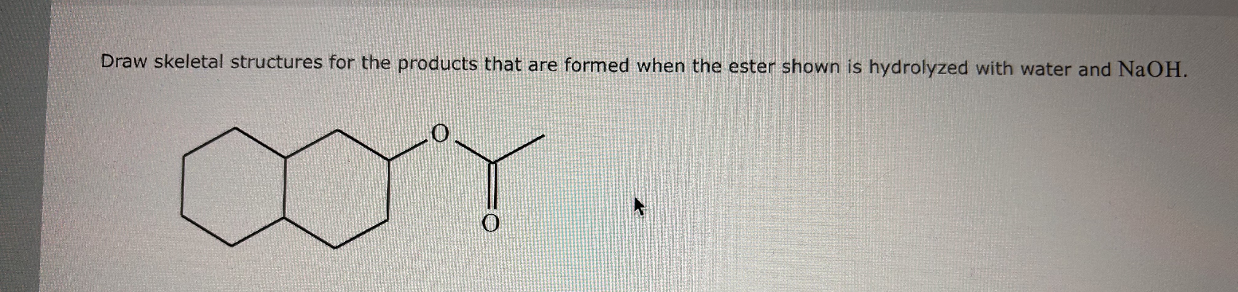 student submitted image, transcription available below