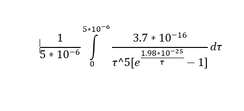 10 (( 1 5 6