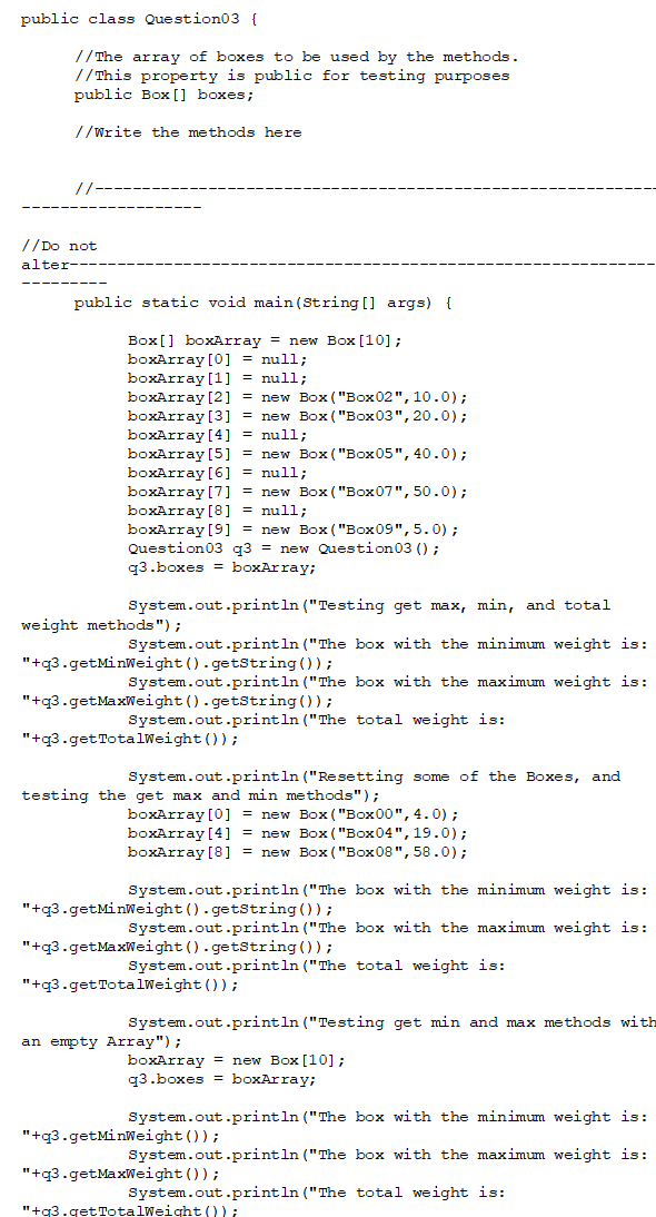 Solved I really appreciate the help, Please use comments in | Chegg.com