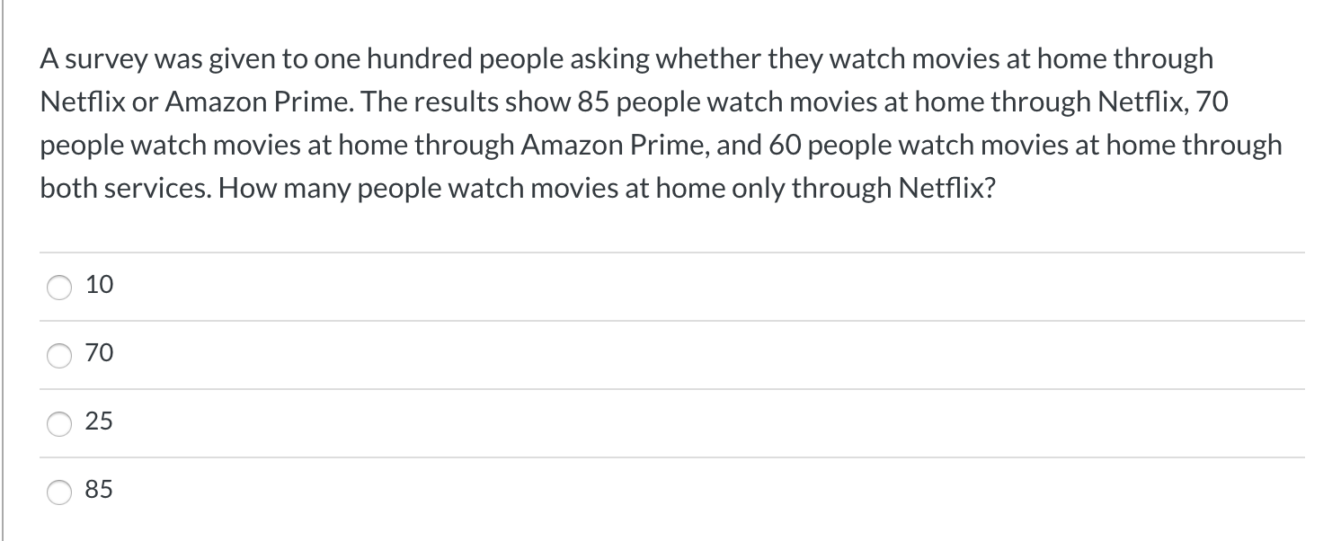 THE OUTFIT TAMIL DUBBED DOWNLOAD