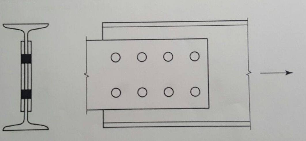 Solved select the lightest s shape member for the tension | Chegg.com