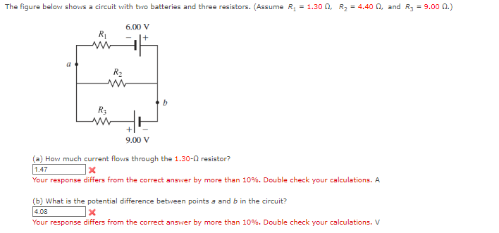 Solved I cant figure this question out. I posted this | Chegg.com