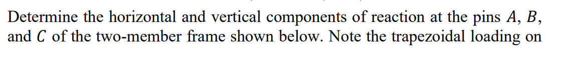 student submitted image, transcription available below