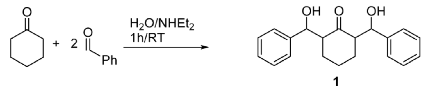 Solved Provide a verbalization of the mechanism for your | Chegg.com