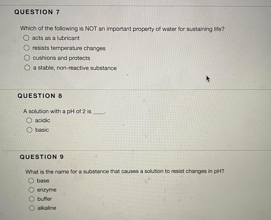 solved-question-1-feedback-loops-to-maintain-homeostasis-chegg