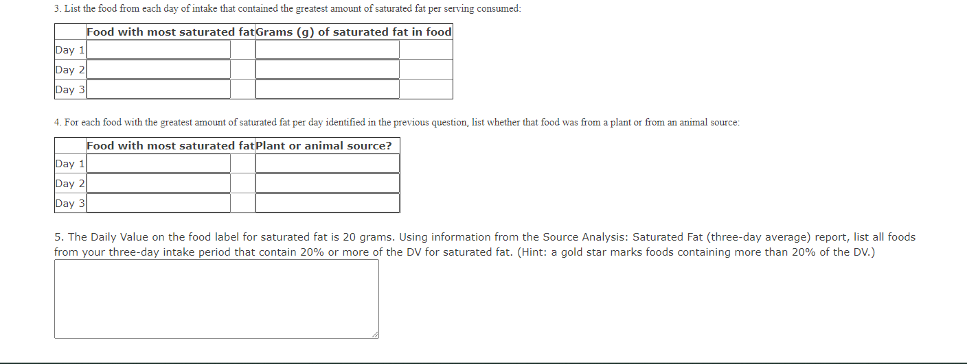 solved-the-purpose-of-this-lab-assignment-is-to-understand-chegg