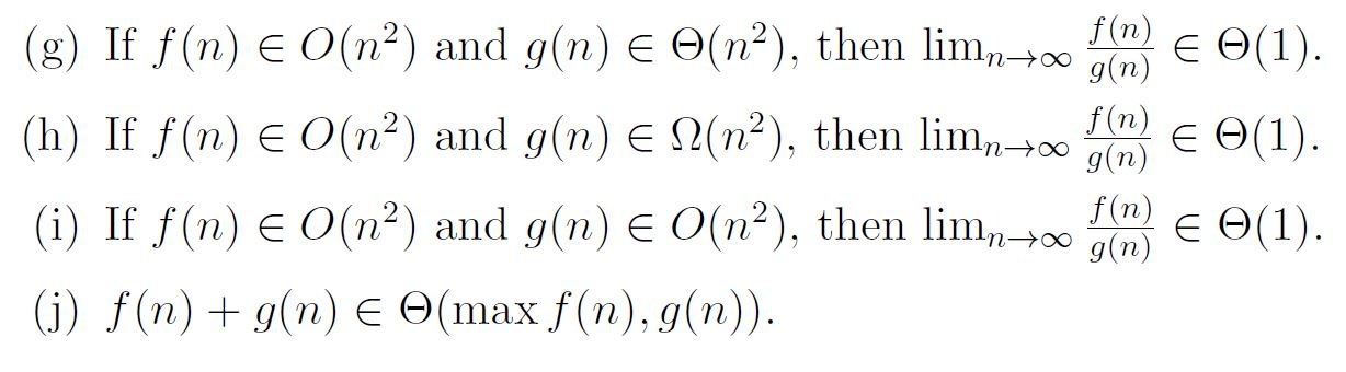 Solved F N G N G If F N E O N And G N E O N Then Chegg Solved F N G N G If F N E O N And G N E O N Then Chegg