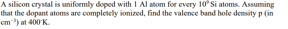 Solved please explain in detail how to get an answer | Chegg.com