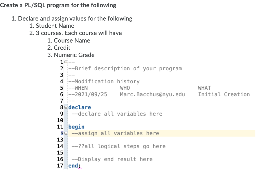 solved-write-an-oracle-sql-query-to-calculate-gpa-below-chegg