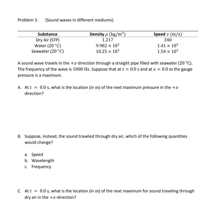 53-allison-wants-to-calculate-the-speed-of-a-sound-wave-dubemdevante