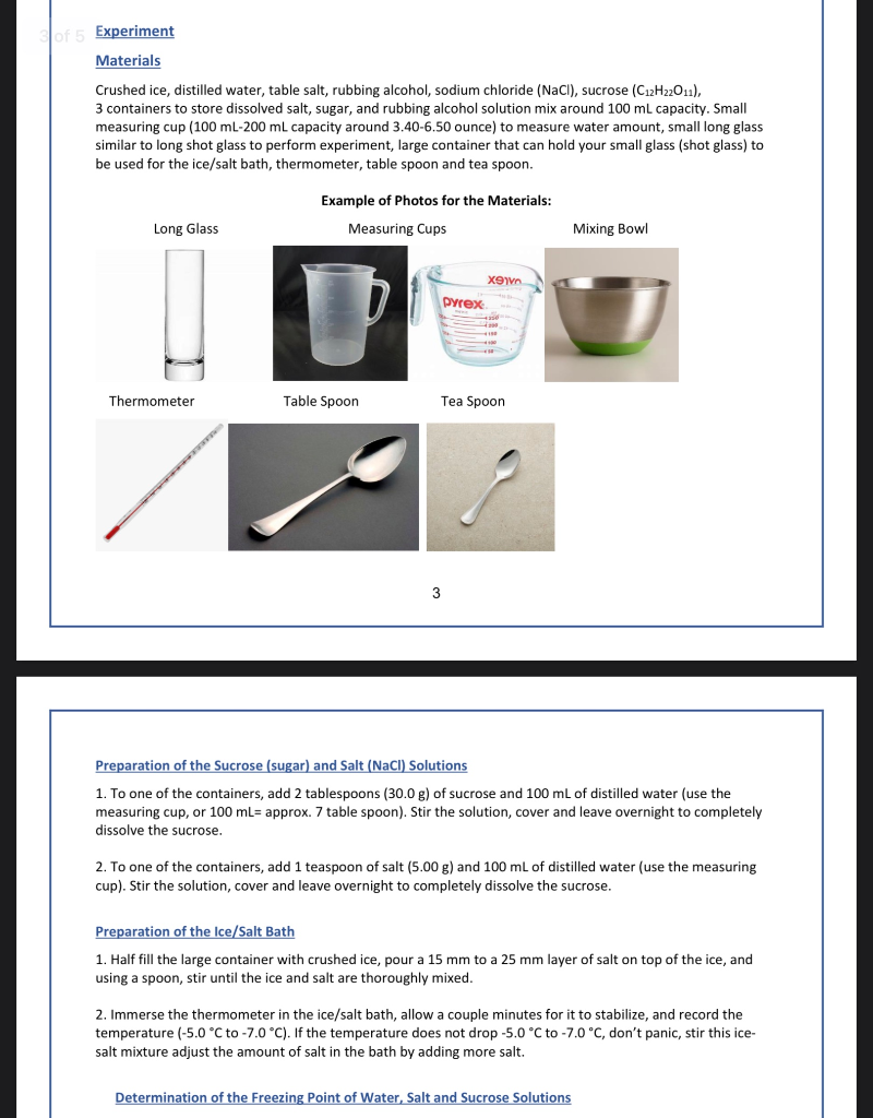 How Many Ml Of Sodium In A Teaspoon Of Salt