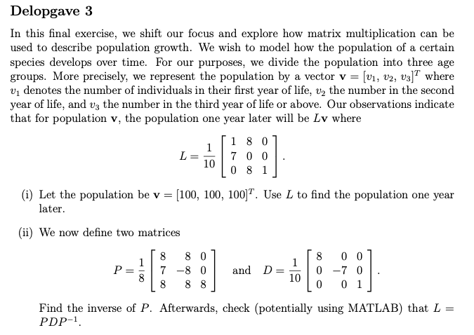 solved-in-this-final-exercise-we-shift-our-focus-and-chegg