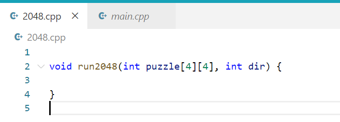 Solved Based on Kattis Problem 2048. 2048 is a single-player | Chegg.com
