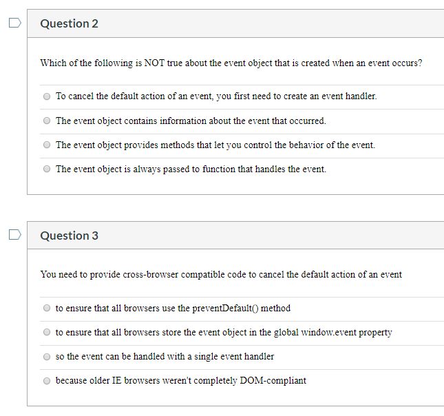 solved-question-2-which-of-the-following-is-not-true-about-chegg