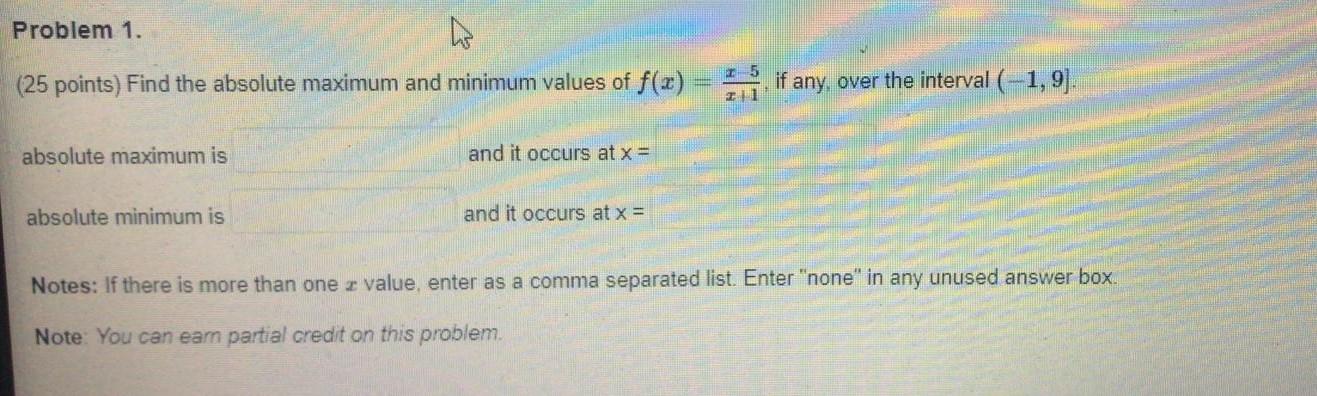 2xnmore on X: It is important to note that the number of created