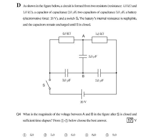 Solved The Answers to those questions are given below in | Chegg.com
