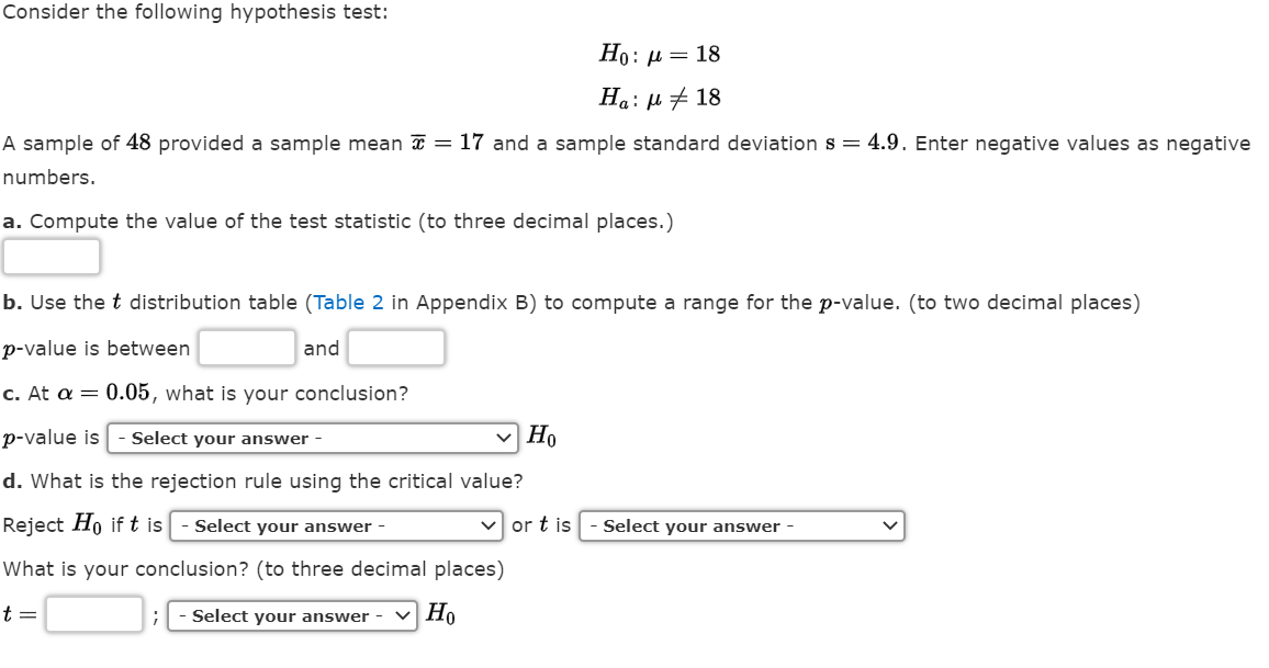 H12-111_V3.0 Online Praxisprüfung