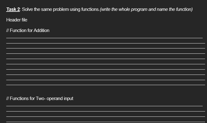 Solved #include #include int main() { float | Chegg.com
