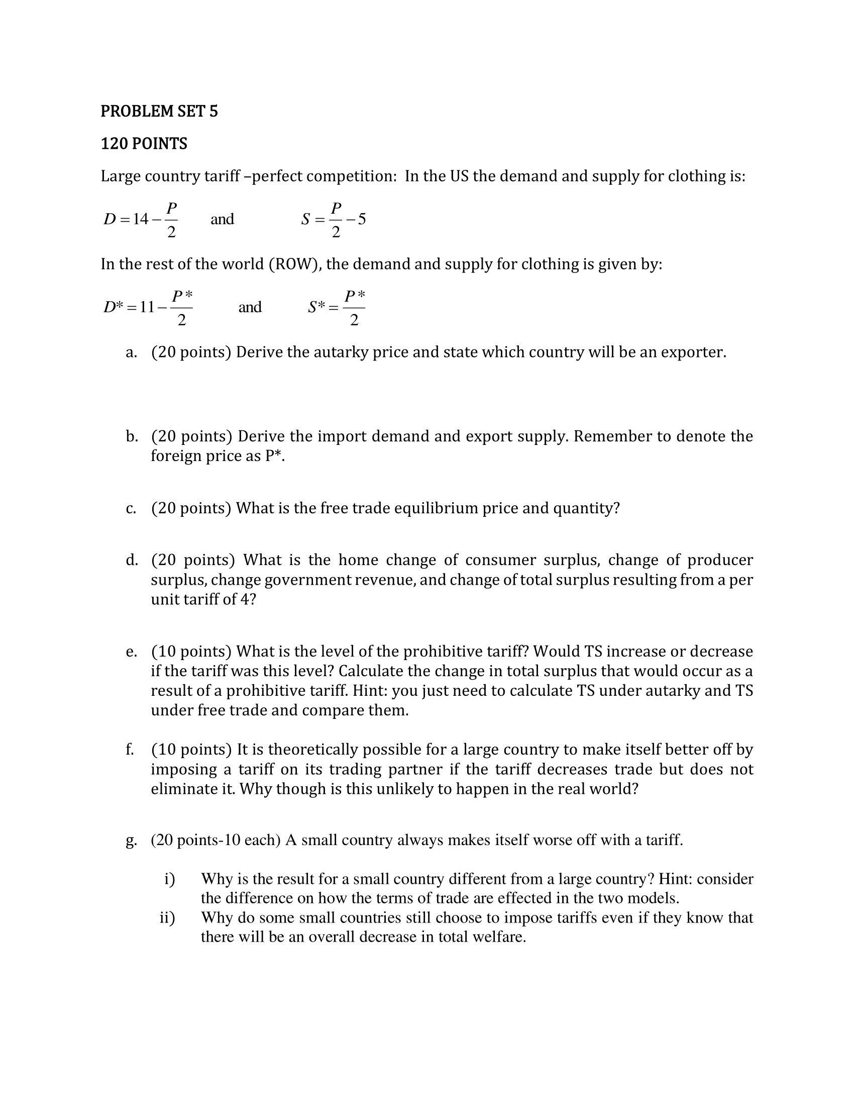 Solved Please Do Not Use Chatgpt I Don T Want To Dislike Chegg