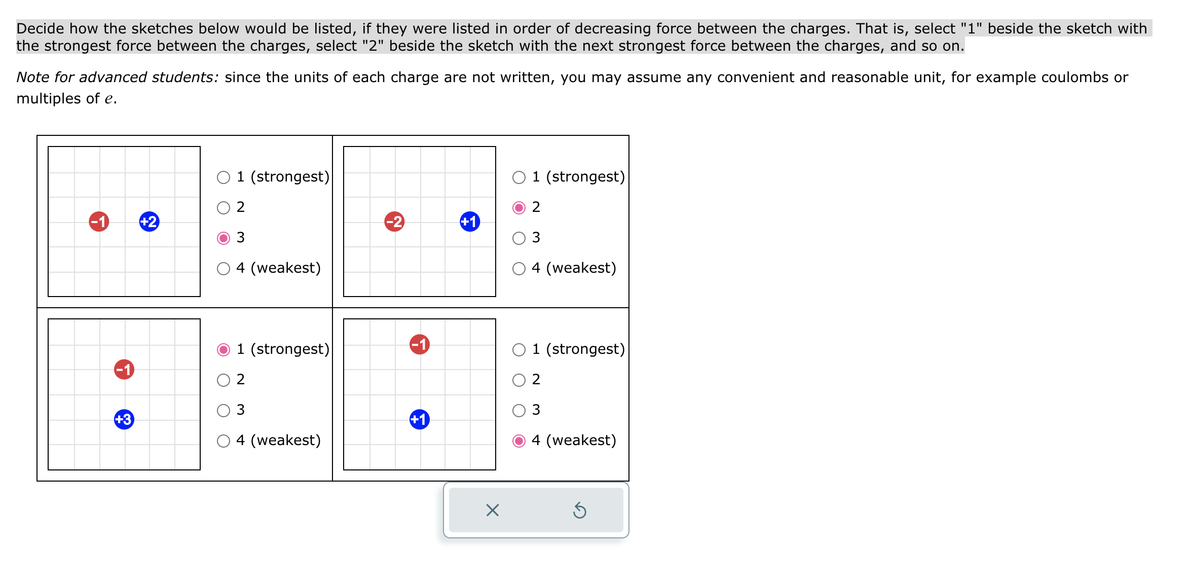 solved-decide-how-the-sketches-below-would-be-listed-if-chegg