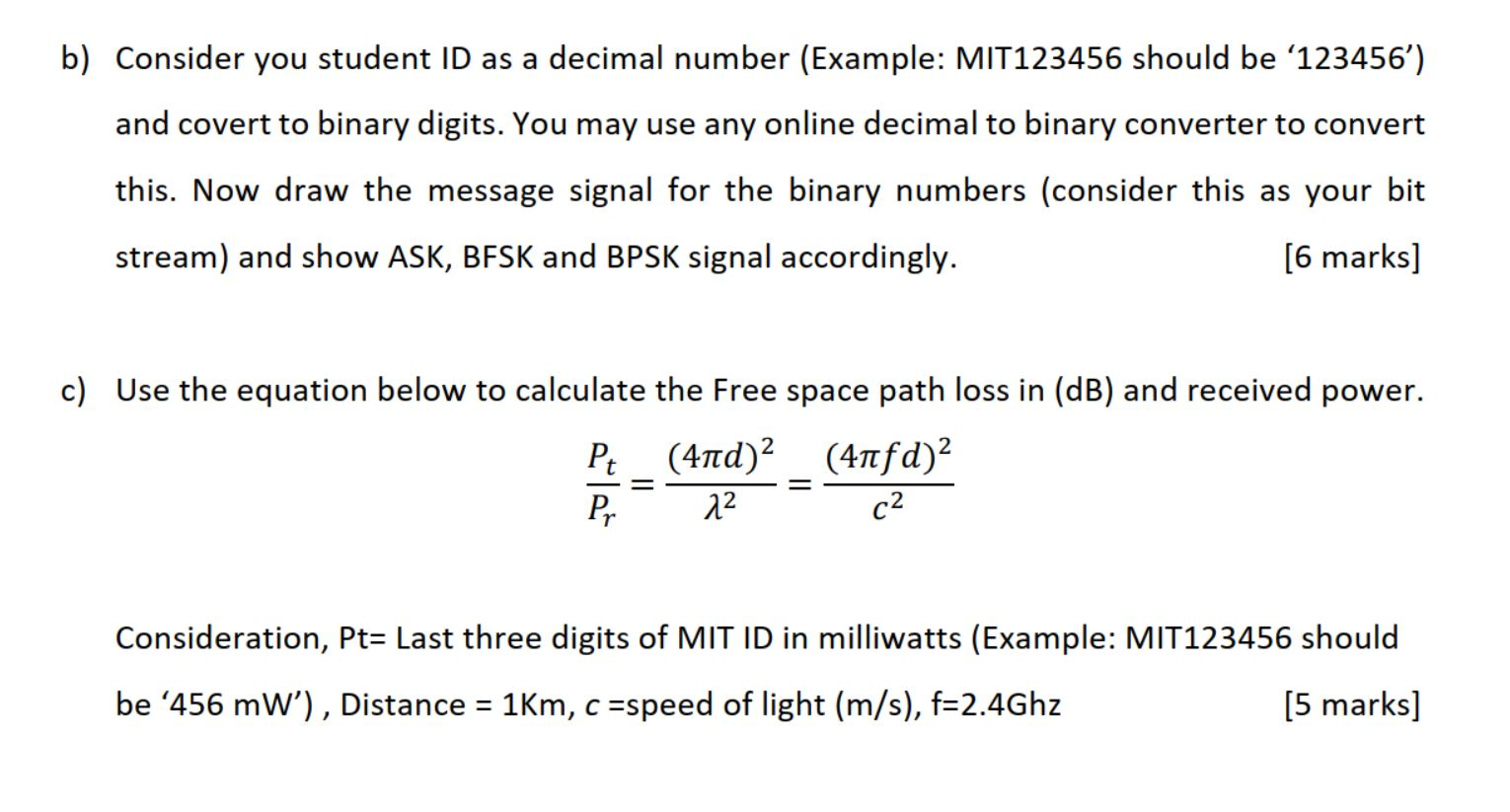 browser image to binary converter online