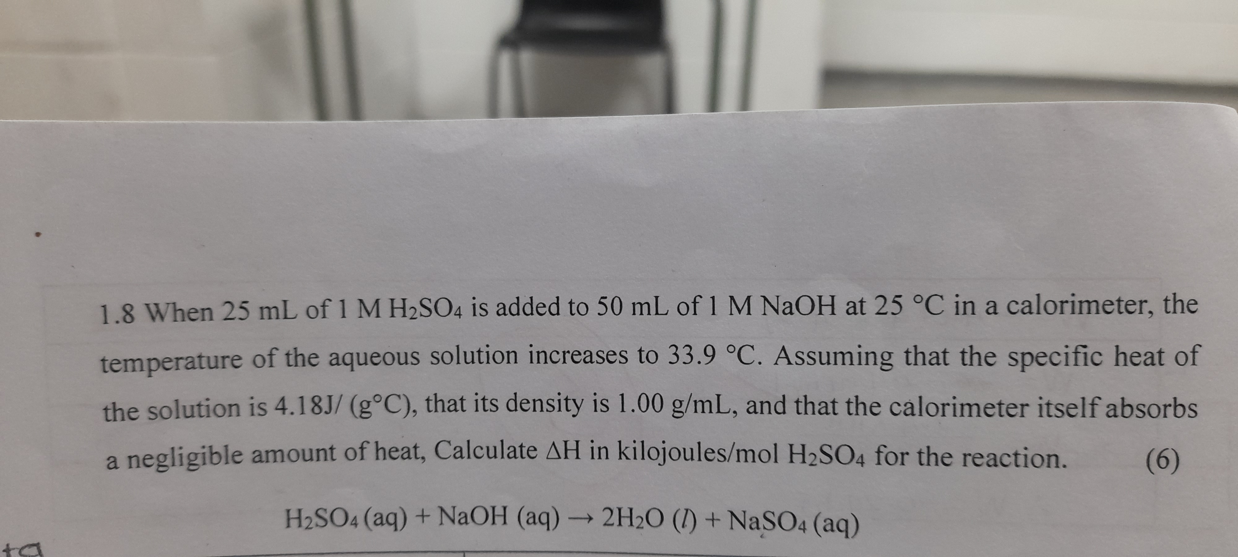 student submitted image, transcription available below