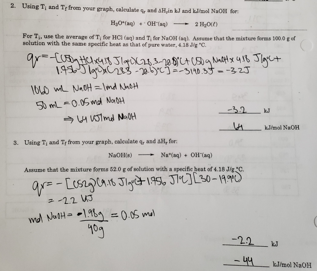 Solved 5 Using Hess S Law Calculate Ah For The Reaction Chegg Com