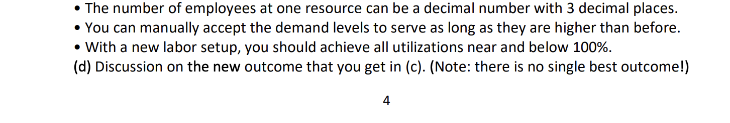 Solved 0.50 PART 3: PROCESS ANALYSIS This is a practice with | Chegg.com