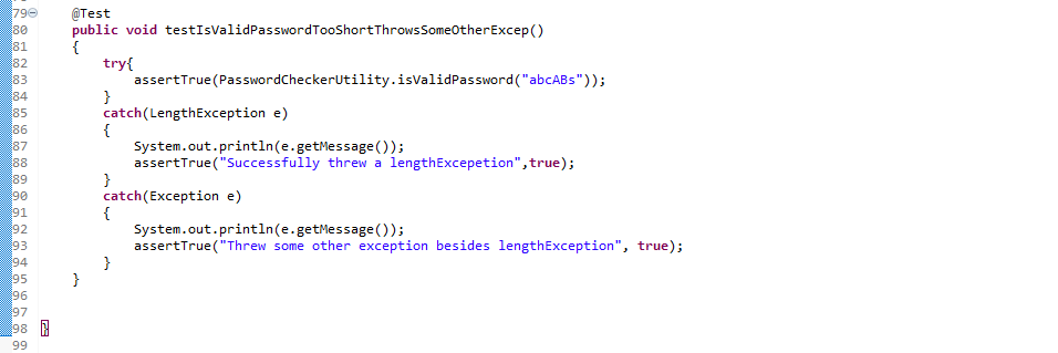 Solved Design, implement and test a Java application that | Chegg.com