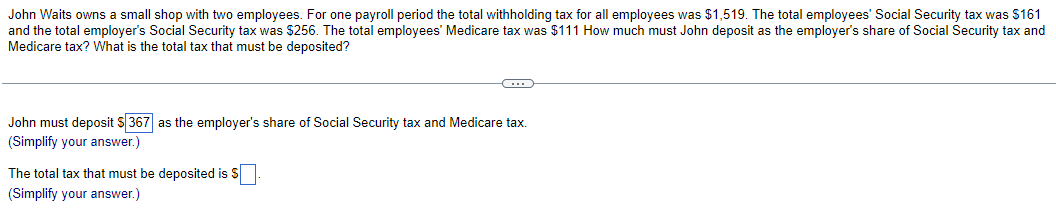 tax-season-considerations-1099-and-tangible-property-epilawg