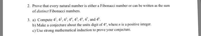 solved-2-prove-that-every-natural-number-is-either-a-chegg