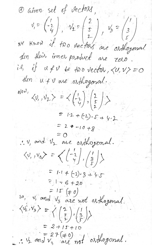 Solved only do code in python. Do not solve the math just do | Chegg.com