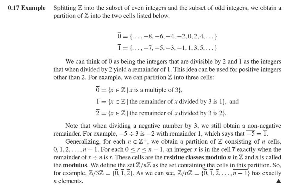 Solved I need some help with these two problems. I just need | Chegg.com