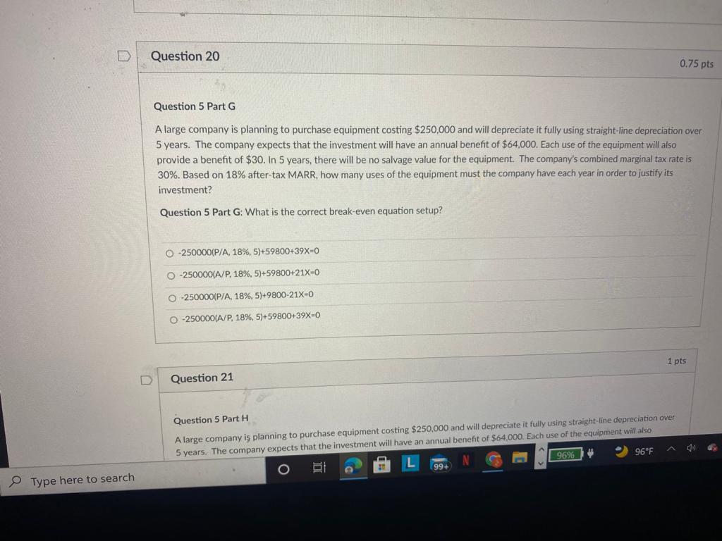 solved-n-question-18-0-6-pts-question-5-part-e-a-large-chegg