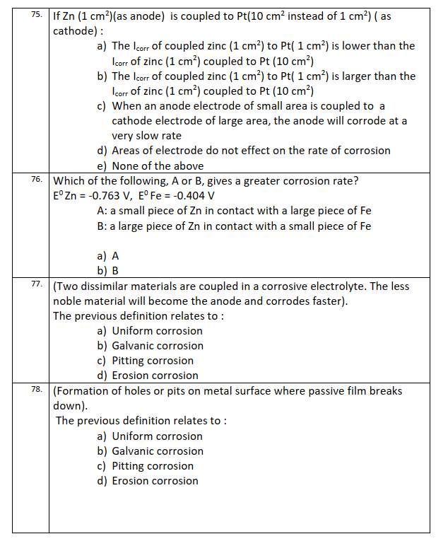 solved-75-if-zn-1-cm-as-anode-is-coupled-to-pt-10-chegg