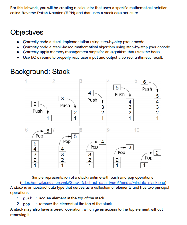 Solved For this code in c++ i need help with the task 2. I | Chegg.com