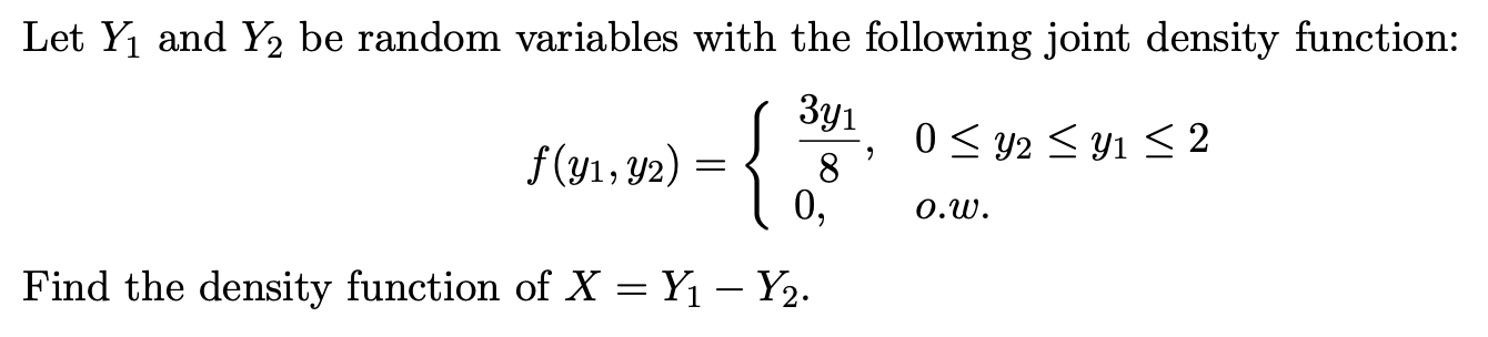 Solved Please help with the question attached | Chegg.com