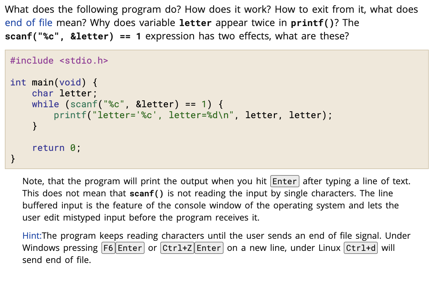 Solved Please help me with this given code question and also | Chegg.com