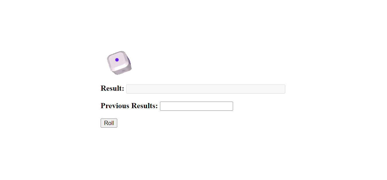 solved-write-a-javascript-program-to-show-a-graphical-dice-chegg