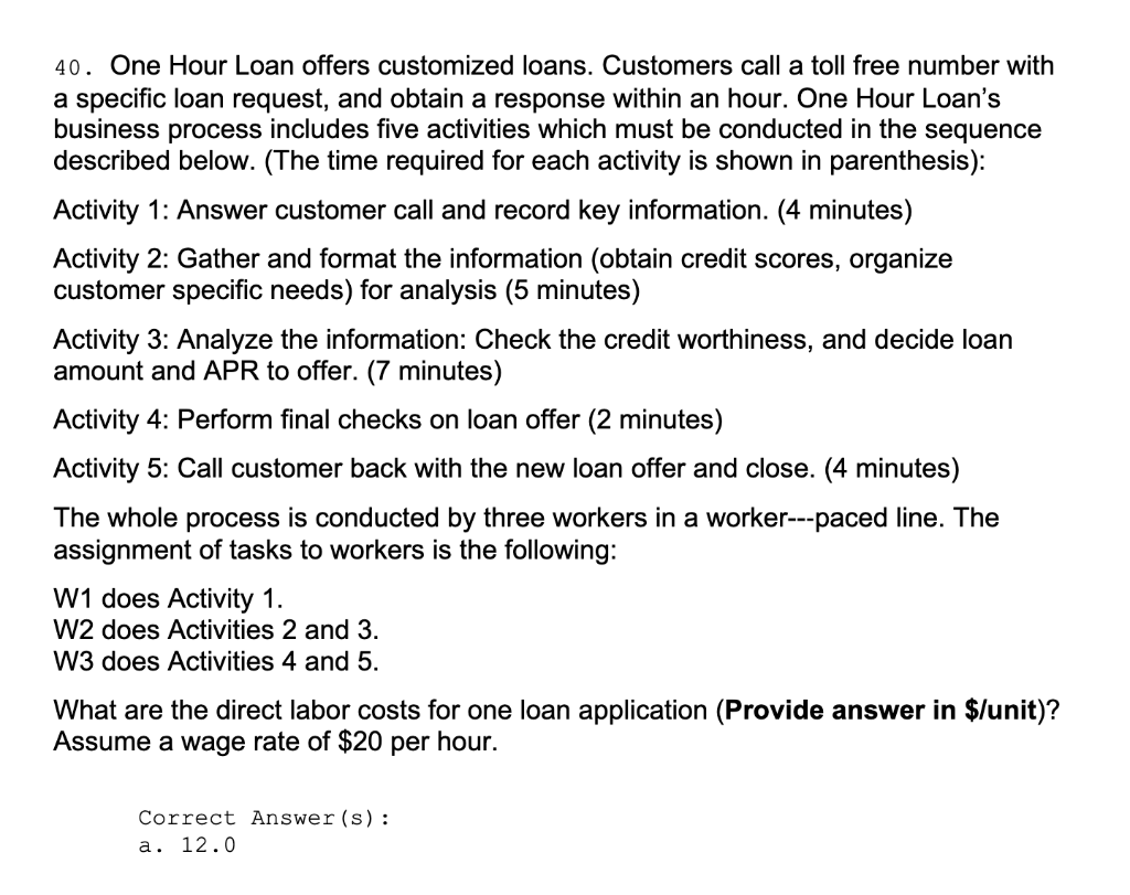 Should I Answer A Toll-Free Call? Quick Answer  