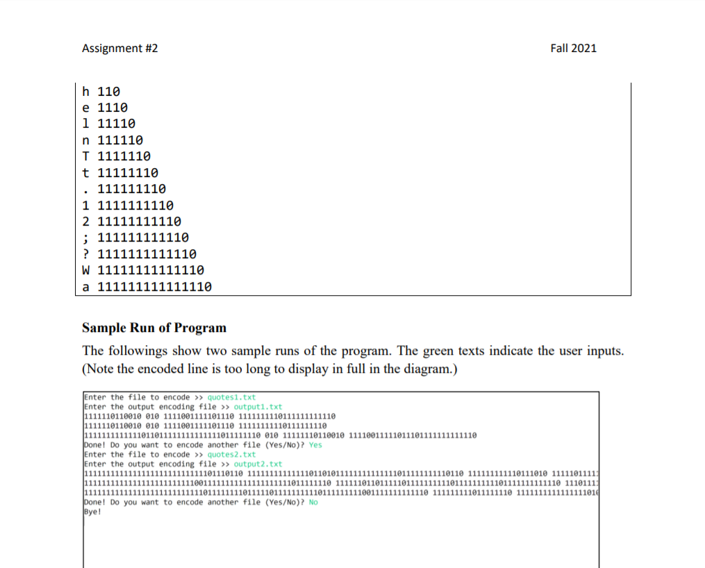 Solved e a o Background There are 26 letters in English. To | Chegg.com