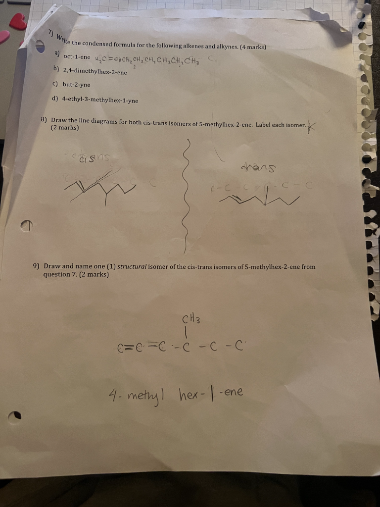 student submitted image, transcription available below