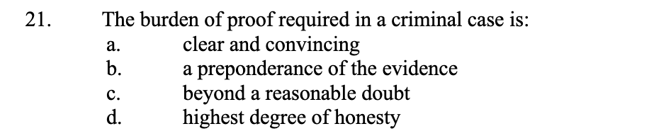 orlando-criminal-defense-burden-of-proof-guilty-or-not-guilty