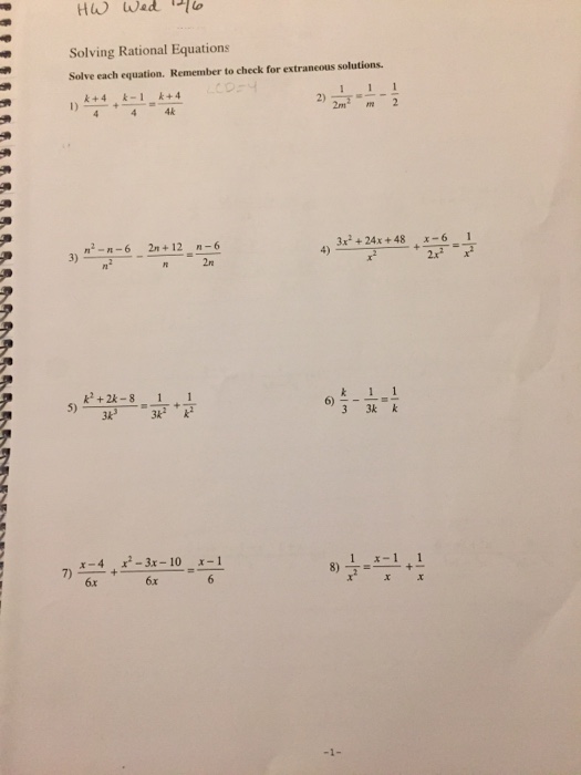 16-extraneous-solution-calculator-alanatyronne