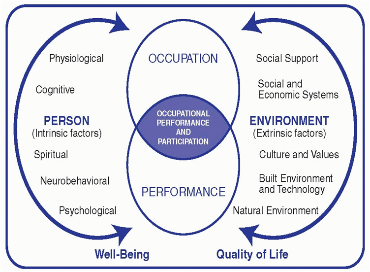 understanding-the-moho-in-occupational-therapy-myotspot-in-2020