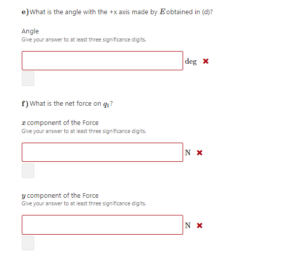 Solved Help Solve this problem in steps Please read the | Chegg.com