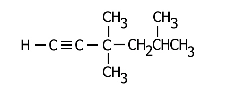 Solved name | Chegg.com