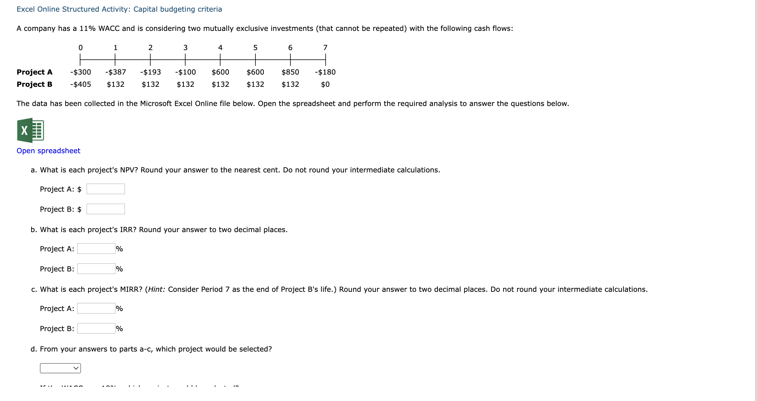 solved-the-following-units-of-a-particular-item-were-chegg