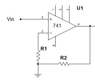 Solved PLease derive the equation of the output waveform | Chegg.com